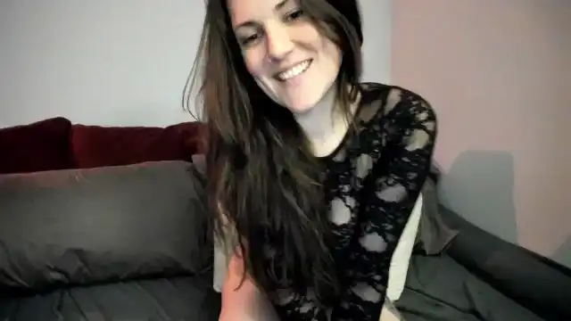 Misscherrym – MyfreecamsLive Video Recording – 2025 06-04 20:11:59