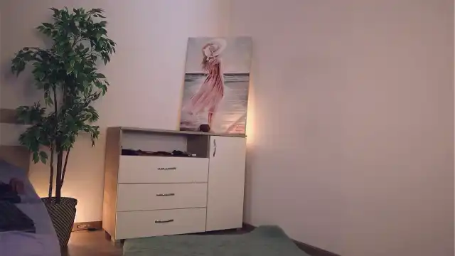 Misslullu – MyfreecamsLive Video Recording – 2025 05-07 21:57:16