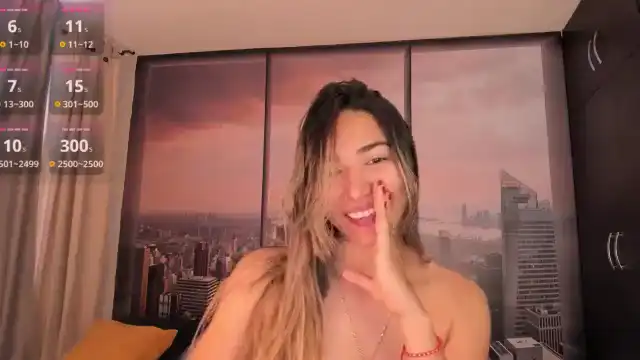 Missbaby8 – MyfreecamsLive Video Recording – 2025 06-03 14:12:11