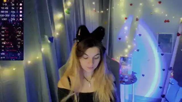 Missi_more – MyfreecamsLive Video Recording – 2025 03-04 13:42:36