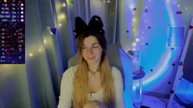 Missi_more – MyfreecamsLive Video Recording – 2025 05-26 02:21:14