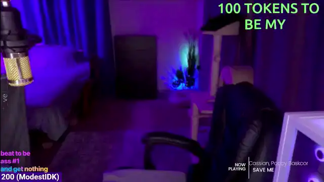 Modestlady – MyfreecamsLive Video Recording – 2024 12-07 00:25:27