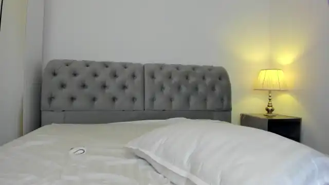 Molly_art – MyfreecamsLive Video Recording – 2025 02-20 05:51:15