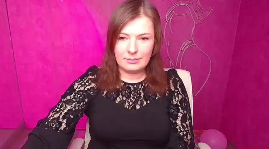 Molly_flowerr – MyfreecamsLive Video Recording – 2025 05-29 18:55:31