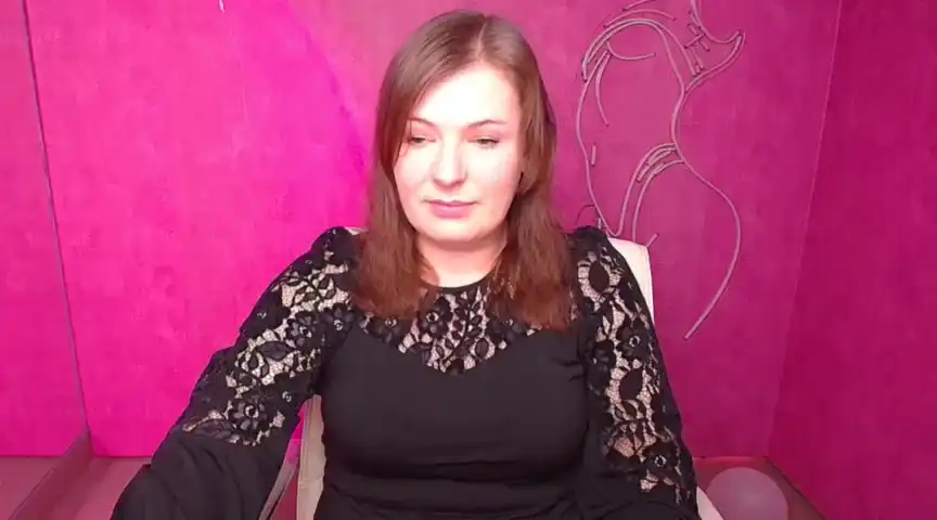 Molly_flowerr – MyfreecamsLive Video Recording – 2025 02-22 05:42:16