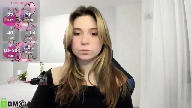 Monicaacute – MyfreecamsLive Video Recording – 2025 06-26 22:15:42