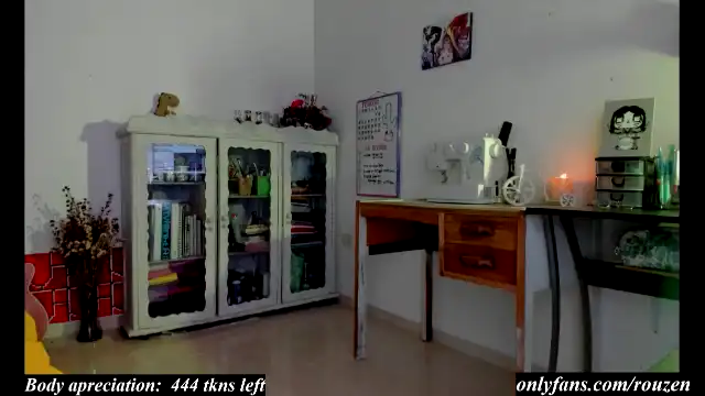 Reoko_ – MyfreecamsLive Video Recording – 2025 05-26 17:29:01