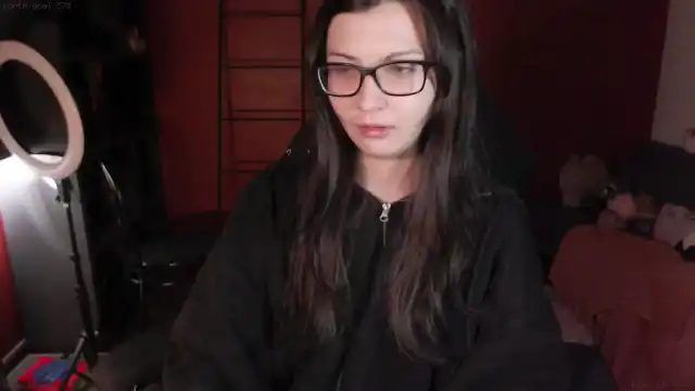 Roomtoavoid – MyfreecamsLive Video Recording – 2025 04-27 14:44:06