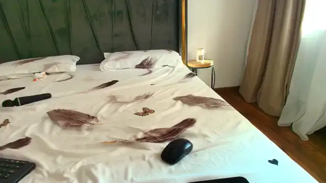 Roses_dream – MyfreecamsLive Video Recording – 2025 05-10 13:34:04