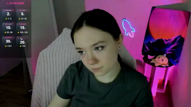 Rudy_meow – MyfreecamsLive Video Recording – 2025 05-14 20:46:42