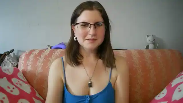 Sammalichite – MyfreecamsLive Video Recording – 2025 05-05 14:47:23