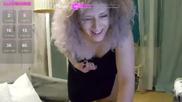 Sassykate – MyfreecamsLive Video Recording – 2025 03-18 17:60:44