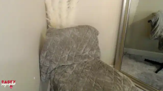 Sassy_nympho – MyfreecamsLive Video Recording – 2025 03-28 14:54:58