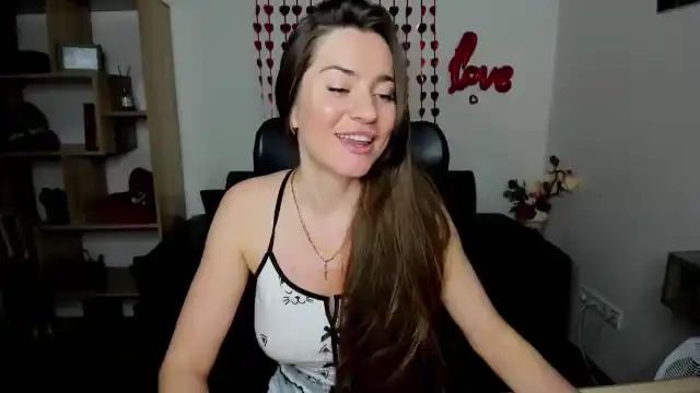 Tilly_casti – MyfreecamsLive Video Recording – 2025 01-22 05:05:31