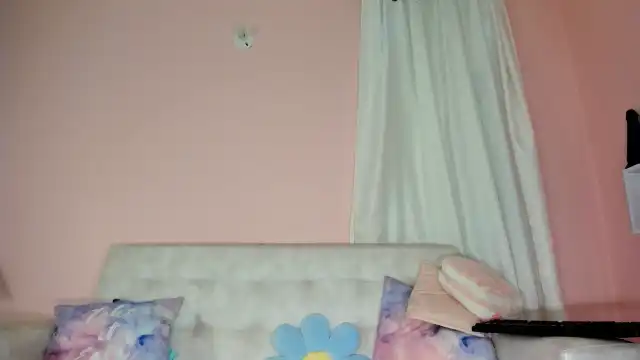 Tiny_cora – MyfreecamsLive Video Recording – 2024 09-24 24:28:51
