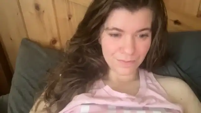 Trixiegirl3 – MyfreecamsLive Video Recording – 2025 01-18 20:59:00