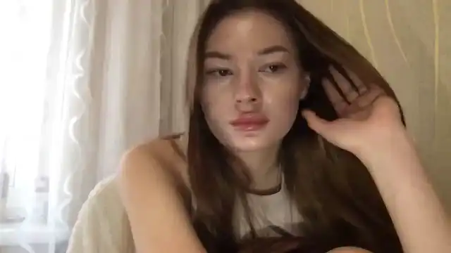 Vickiedior – MyfreecamsLive Video Recording – 2025 03-23 24:04:46