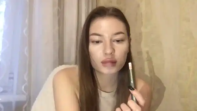 Vickiedior – MyfreecamsLive Video Recording – 2025 03-28 19:36:29