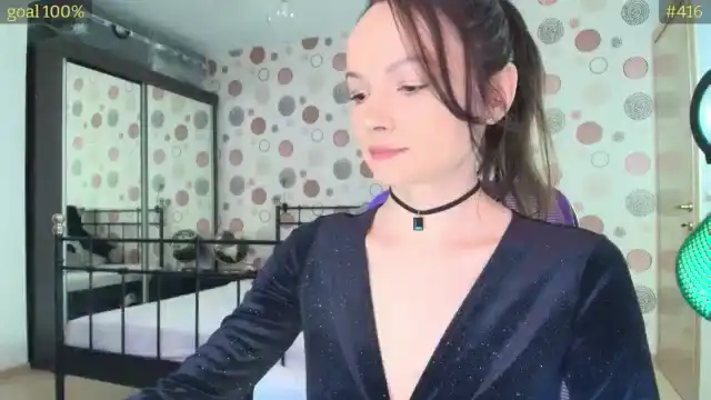 Clumsybutcute – MyfreecamsLive Video Recording – 2025 01-17 21:54:40