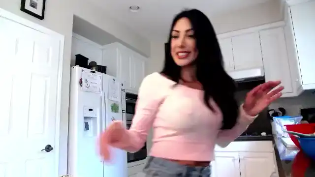 Tianad143 – MyfreecamsLive Video Recording – 2025 06-13 03:59:51