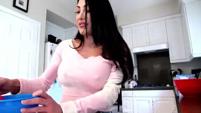 Tianad143 – MyfreecamsLive Video Recording – 2025 06-20 15:00:02