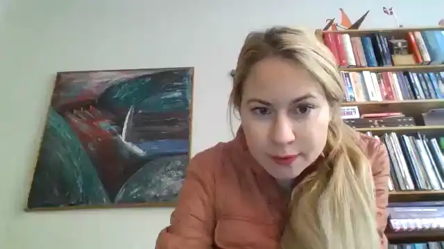 Tits4brains – MyfreecamsLive Video Recording – 2025 02-14 23:55:04