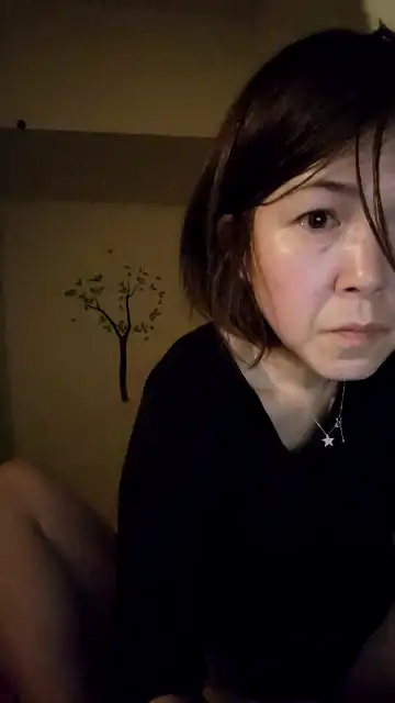 Sayatan5 – SakuraliveLive Video Recording – 2025 06-12 15:00:38