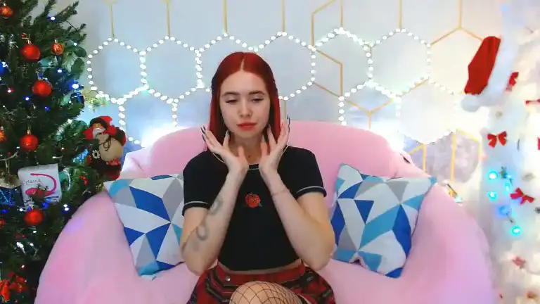 Analxalice – StreamateLive Video Recording – 2024 03-16 04:06:03