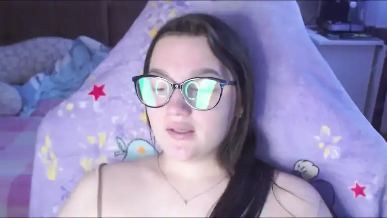 Amyswane – StreamateLive Video Recording – 2025 01-02 16:01:19