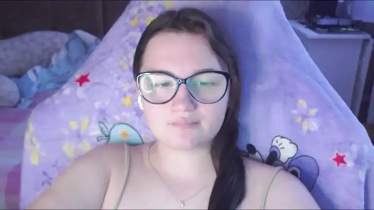 Amyswane – StreamateLive Video Recording – 2025 03-04 16:33:29