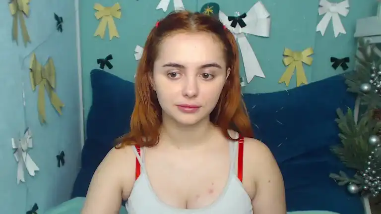 Annabelxoxo – StreamateLive Video Recording – 2025 03-25 19:07:06
