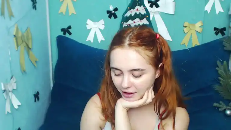 Annabelxoxo – StreamateLive Video Recording – 2025 05-20 16:41:37