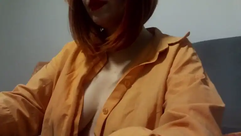 Crazymaria777 – StreamateLive Video Recording – 2025 01-09 17:39:36