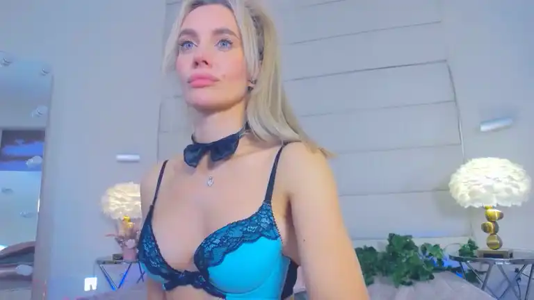 Dahlialay – StreamateLive Video Recording – 2025 01-21 17:17:10