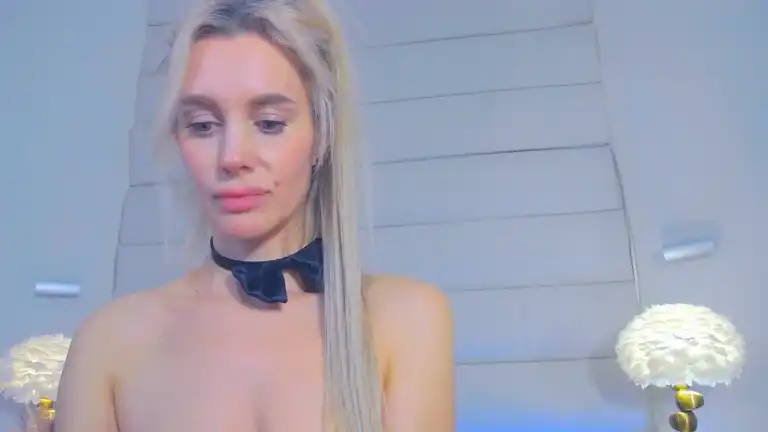 Dahlialay – StreamateLive Video Recording – 2025 06-08 02:30:55