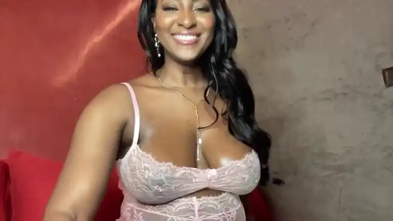 Goddessddlynn – StreamateLive Video Recording – 2025 02-03 19:36:07
