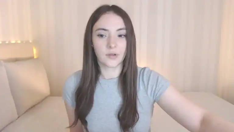 H0ney_bunch – StreamateLive Video Recording – 2025 05-25 09:22:03