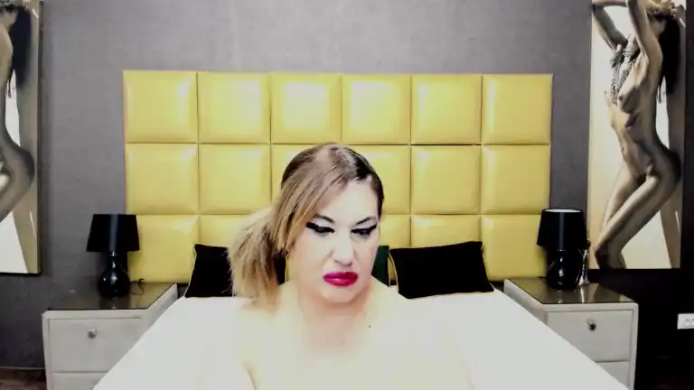Kiraleila – StreamateLive Video Recording – 2025 03-14 09:55:44
