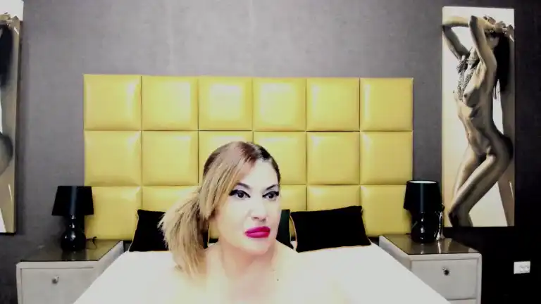 Kiraleila – StreamateLive Video Recording – 2024 05-26 04:25:32