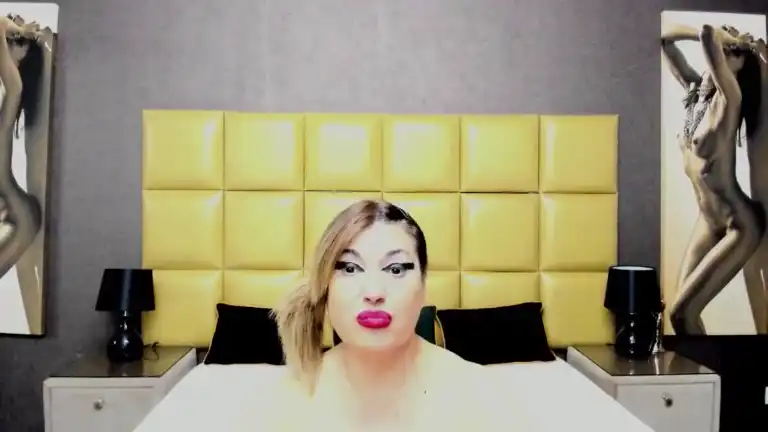 Kiraleila – StreamateLive Video Recording – 2025 01-01 07:24:35