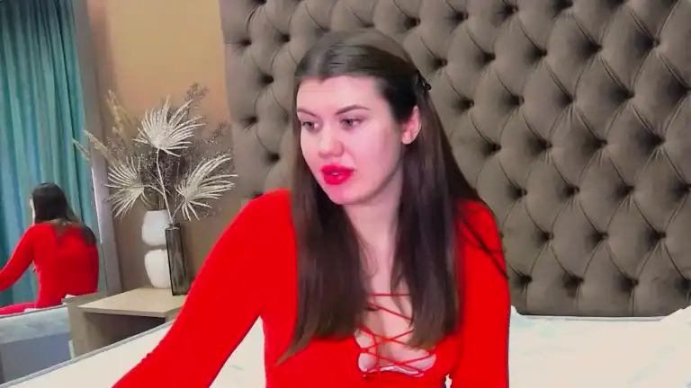 Kirstenne – StreamateLive Video Recording – 2025 06-16 14:03:19