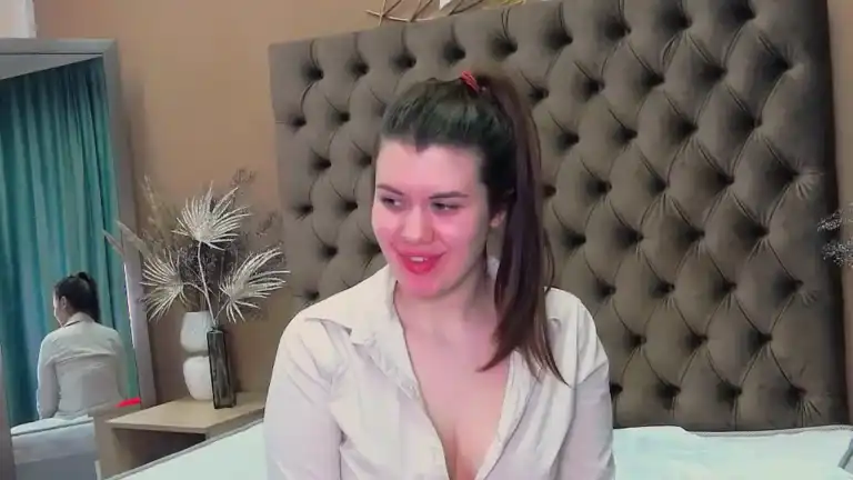 Kirstenne – StreamateLive Video Recording – 2025 04-29 15:08:51