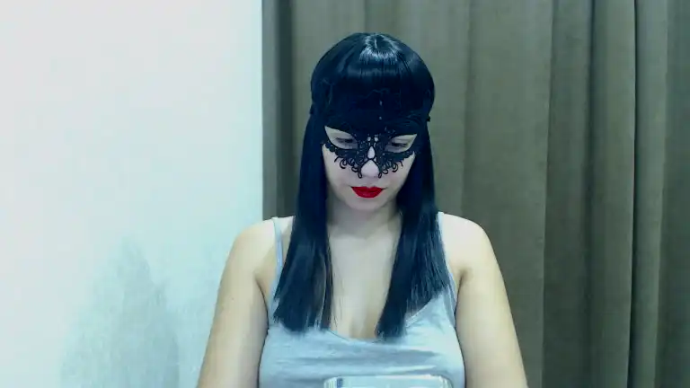 Kissme33 – StreamateLive Video Recording – 2025 05-22 01:11:19