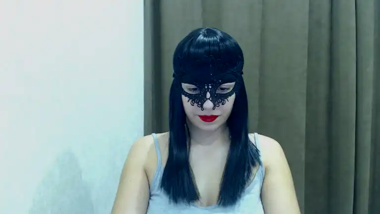 Kissme33 – StreamateLive Video Recording – 2025 04-13 22:23:36