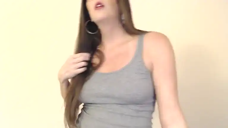 Lauren_lewis – StreamateLive Video Recording – 2025 05-26 17:54:49