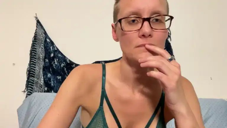 Leahwilde – StreamateLive Video Recording – 2025 04-27 07:29:44