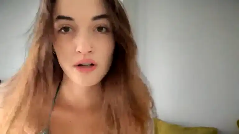 Lenareyxo – StreamateLive Video Recording – 2025 04-16 04:04:56
