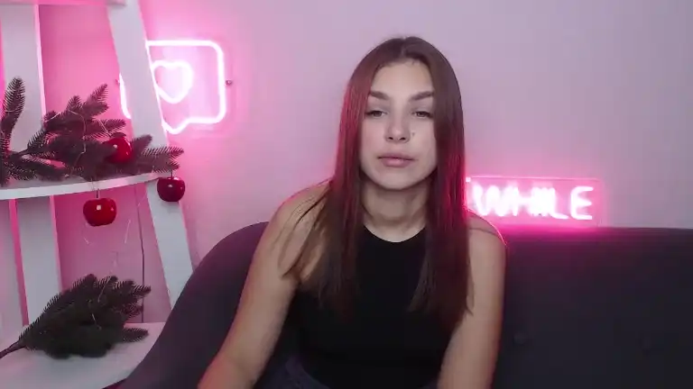 Milanaangelas – StreamateLive Video Recording – 2025 06-24 05:54:51