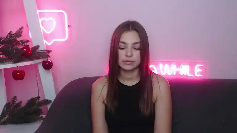 Milanaangelas – StreamateLive Video Recording – 2024 01-05 22:09:56