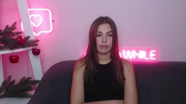 Milanaangelas – StreamateLive Video Recording – 2024 05-03 08:50:35